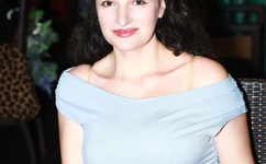 第九个寡妇吻戏